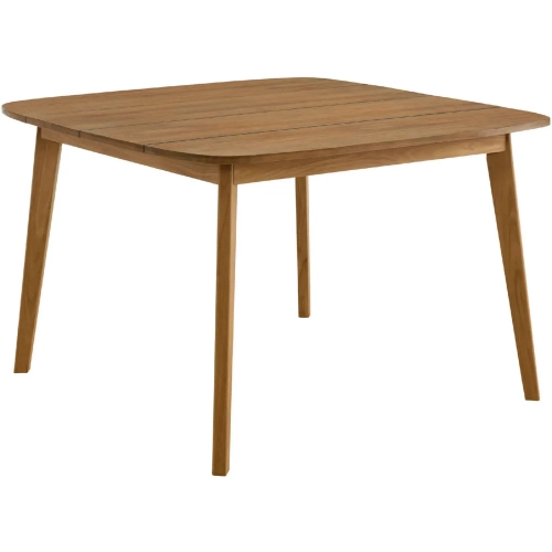dynamichomedecor-119902