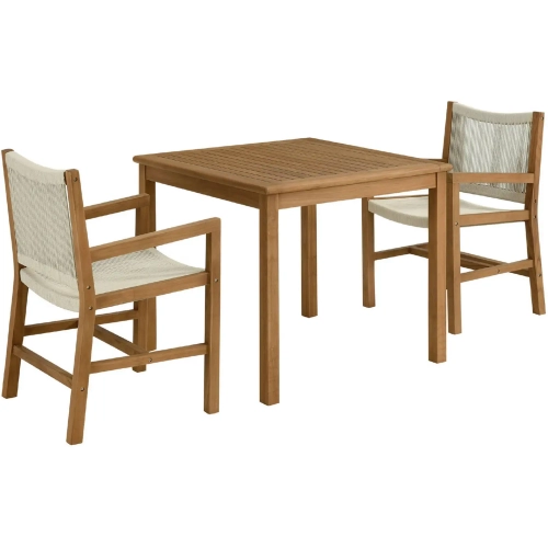 dynamichomedecor-119910