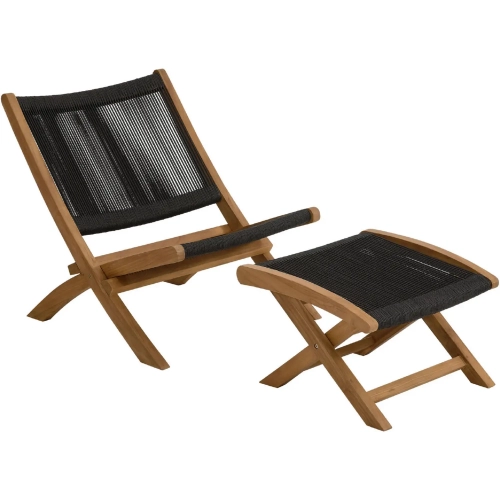 dynamichomedecor-119915