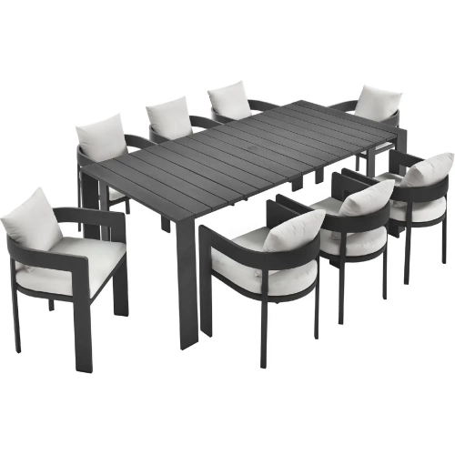 dynamichomedecor-119929