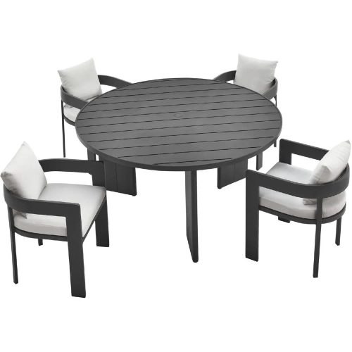 dynamichomedecor-119933