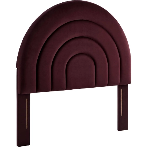dynamichomedecor-119940