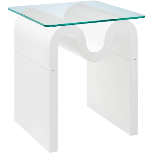 dynamichomedecor-120006
