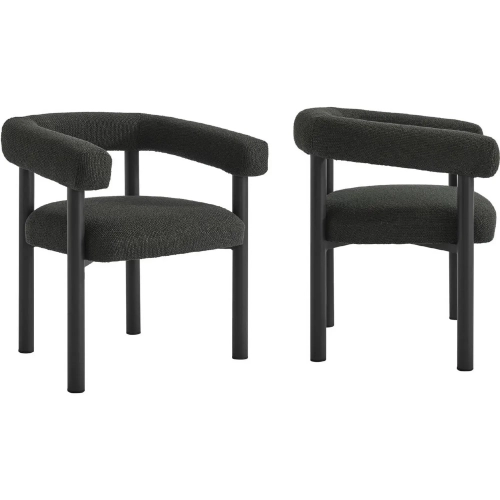 dynamichomedecor-120029