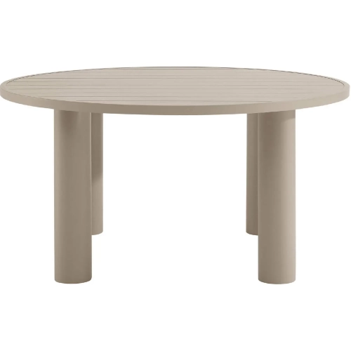 dynamichomedecor-120030