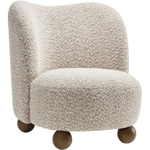 dynamichomedecor-120047