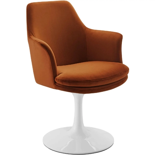 dynamichomedecor-120048