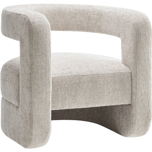 dynamichomedecor-120063