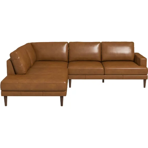 dynamichomedecor-120099