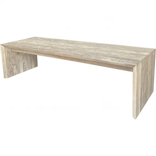 dynamichomedecor-120118