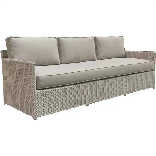 dynamichomedecor-120126