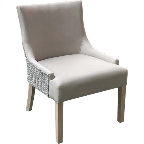 dynamichomedecor-120142
