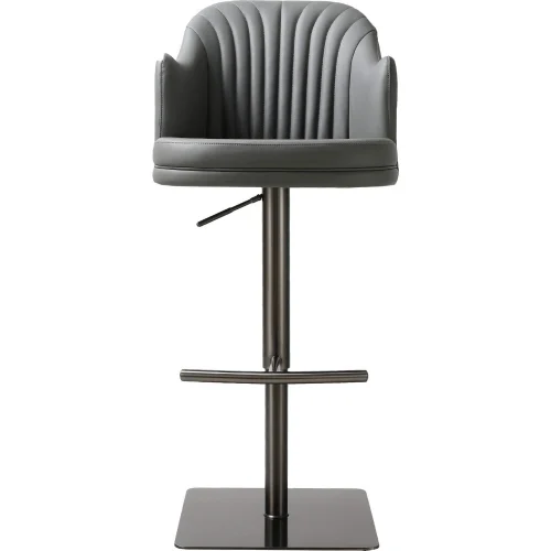 dynamichomedecor-120193