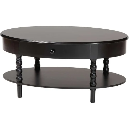 dynamichomedecor-120223