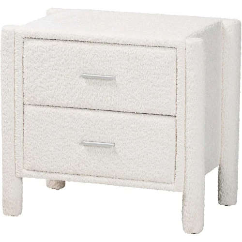 dynamichomedecor-120231