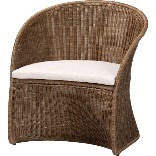dynamichomedecor-120235