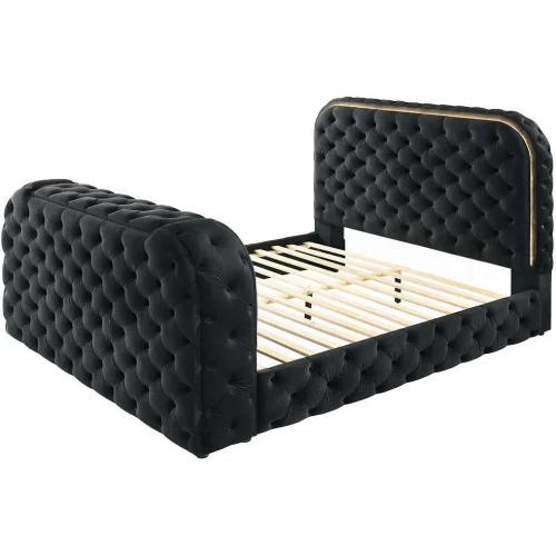 dynamichomedecor-120253
