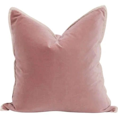 dynamichomedecor-120268