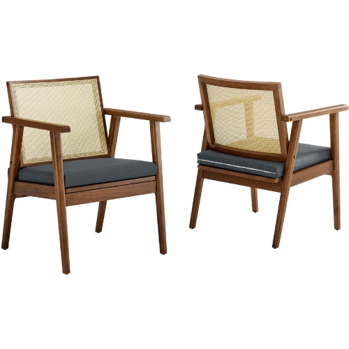dynamichomedecor-120327