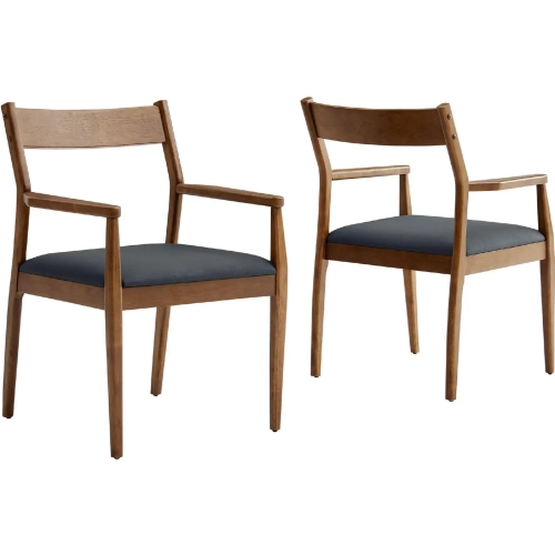 dynamichomedecor-120334