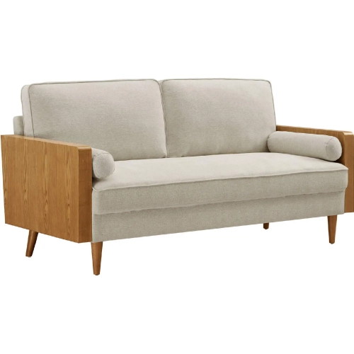 dynamichomedecor-120412