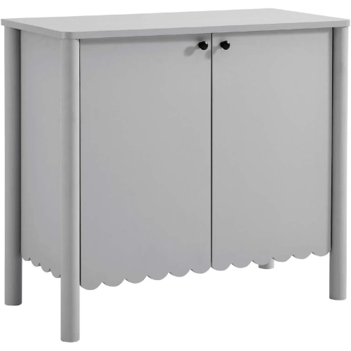 dynamichomedecor-120449