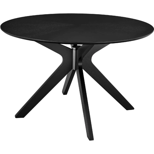 dynamichomedecor-120465