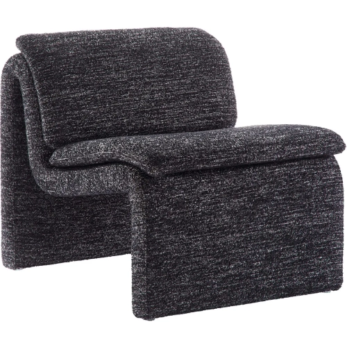 dynamichomedecor-120466