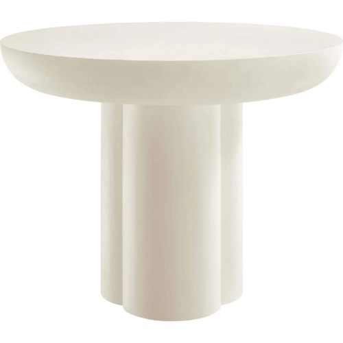 dynamichomedecor-120474