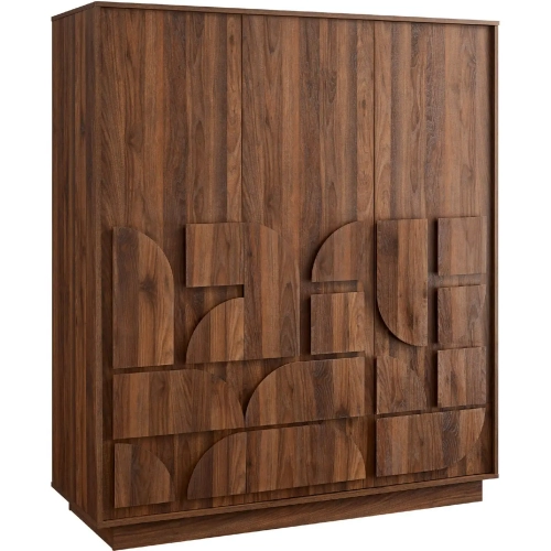 dynamichomedecor-120478