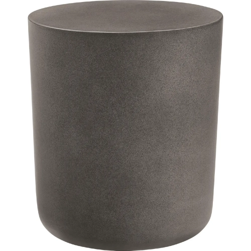 dynamichomedecor-120480