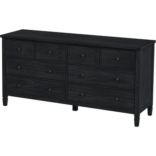 dynamichomedecor-120527