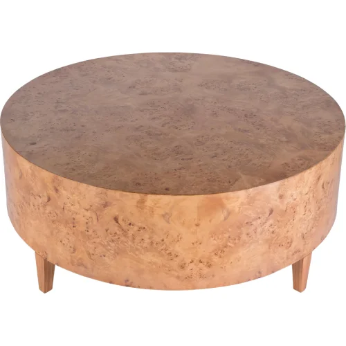 dynamichomedecor-120528