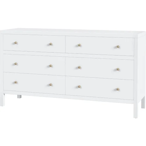 dynamichomedecor-120537