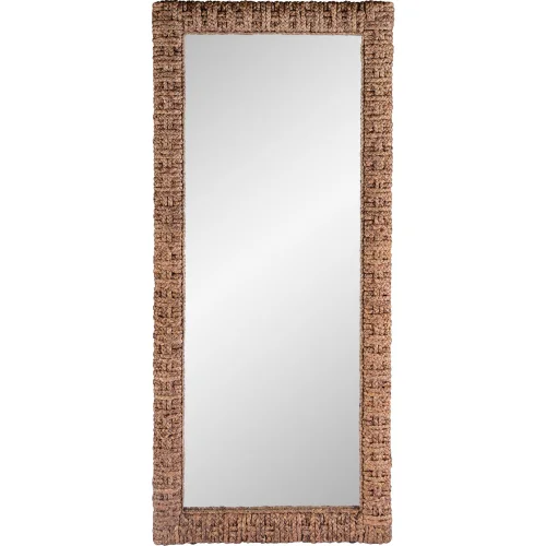 dynamichomedecor-120547