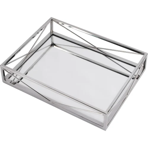 dynamichomedecor-120560