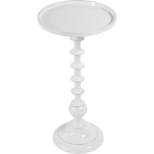 dynamichomedecor-120567