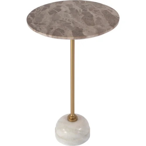 dynamichomedecor-120630