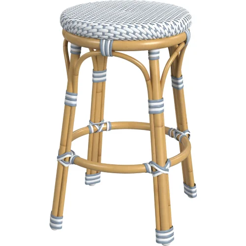 dynamichomedecor-120633