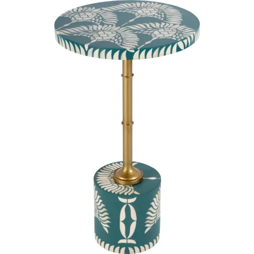 dynamichomedecor-120644