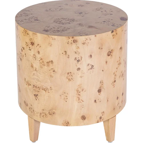 dynamichomedecor-120656