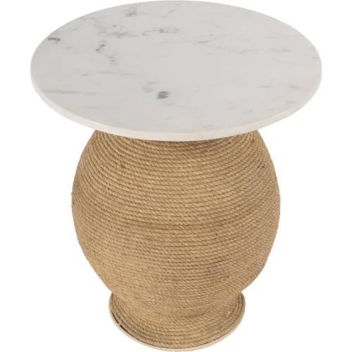 dynamichomedecor-120666