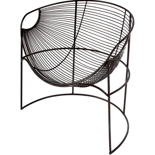 dynamichomedecor-120667