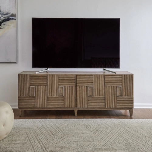dynamichomedecor-120681
