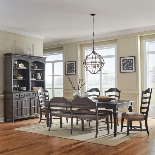 dynamichomedecor-120696