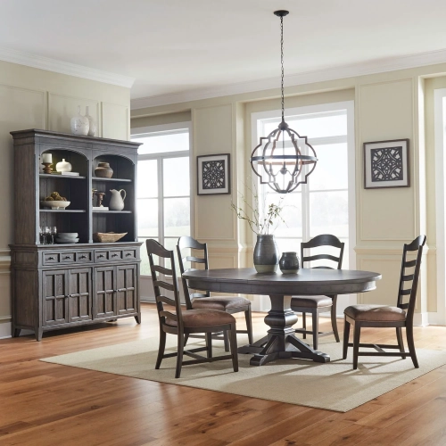 dynamichomedecor-120700