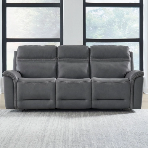 dynamichomedecor-120767