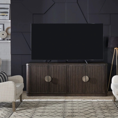 dynamichomedecor-120776