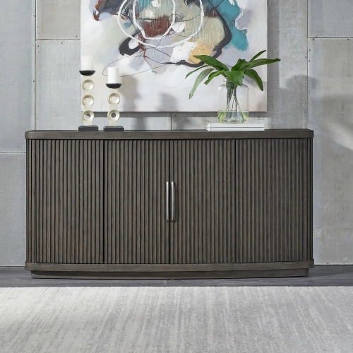 dynamichomedecor-120790