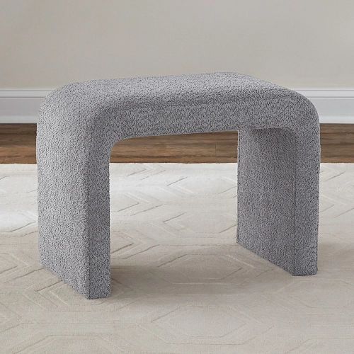 dynamichomedecor-120791